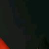 pipipara.samir