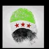 dyft3aew35hb