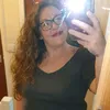 lauralolly12