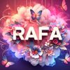 rafasya2701
