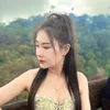 luulanhuongg
