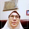 nininghidayah782