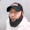 shahbozjon007_o4
