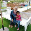 siti.wahidiyatuss