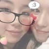 _.chaeyoung.lover