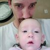 familymanlife