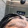 _.theerealsanaii