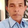 user7528080392815