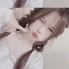 vkanhsiucute