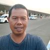 musliadi.harun