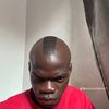 lekan0909