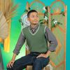 irsyad1143a