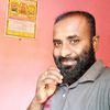 praba.k4