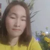 quangnguyen59975