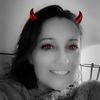 dianewiccanwitch