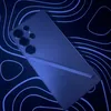 s25ultra_hype