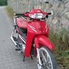 kaan_tunc.10