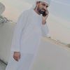 user7347095611578