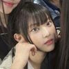 haerinlubsjiordineee18