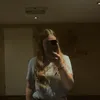 xx_thillie_xx