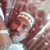 userl1q7yu8tv3