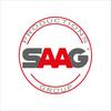 saagproductions