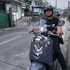 utoljim