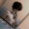 pollitoconblack