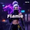 flamie.ff