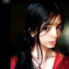 barsha6655