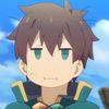 kazuma.satou59