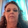 user1870742002086