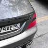 klg_cars