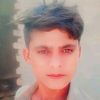 jutti_heer1