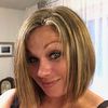 sherriecrane