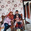 mama.hafidz1
