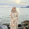 listiyani2821