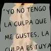 alexanaliacarlos