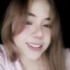 lidya.1209