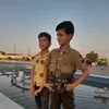 adel.gerto