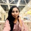 _farhana__farhana