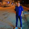 selman.62