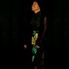 fatumahn32