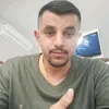 locolive3