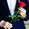 innocent.boy009
