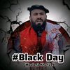hamadahmadkhanyousafzai