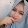 probolinggo111