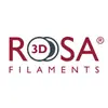 rosa3dfilaments