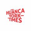 Huanca York Times