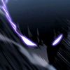 zerogef